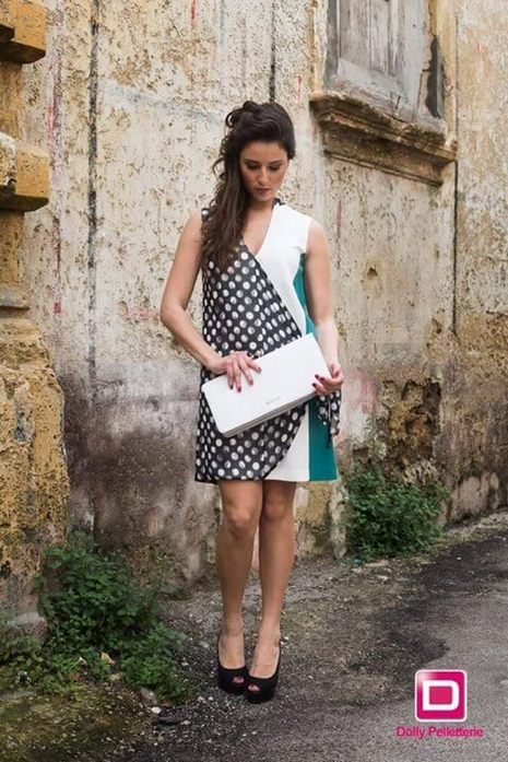 abbigliamento ROMA scontate abbigliamento ROMA scontate